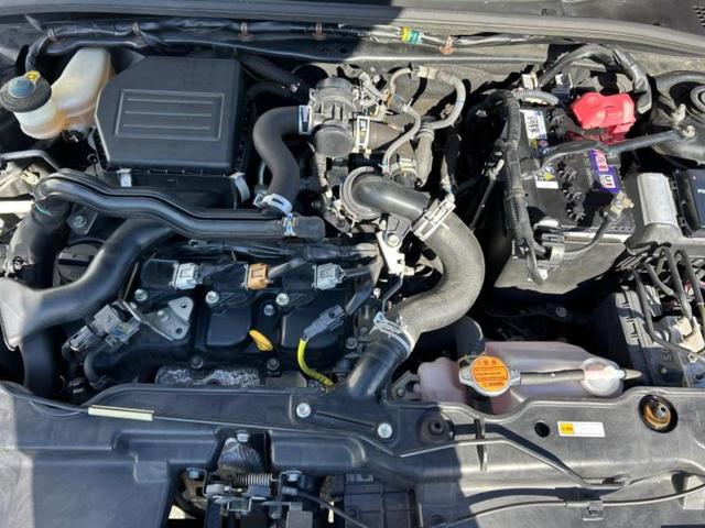 コペン ローブＳ　新品タイヤ／保証書／社外　ナビ／シートヒーター／パーキングアシスト　バックガイド／ドライブレコーダー　前後／ヘッドランプ　ＬＥＤ／Ｂｌｕｅｔｏｏｔｈ接続／ＥＴＣ／ＥＢＤ付ＡＢＳ　ターボ　バックカメラ（43枚目）