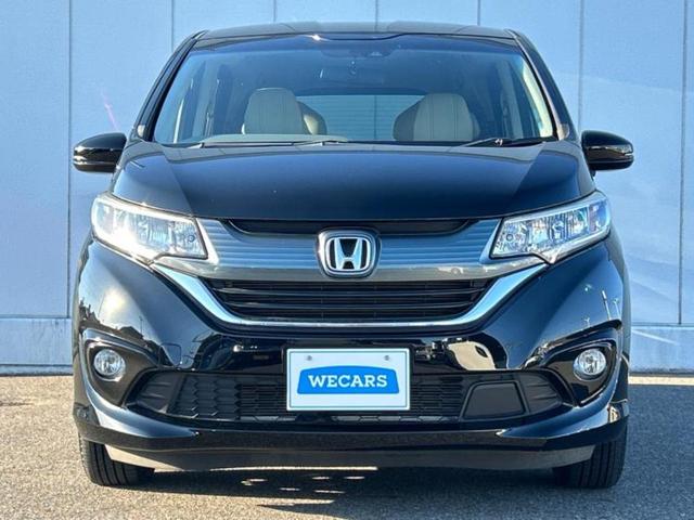 フリード Ｇホンダセンシング　保証書／純正　ＳＤナビ／ホンダセンシング／両側電動スライドドア／車線逸脱防止支援システム／Ｂｌｕｅｔｏｏｔｈ接続／ＥＴＣ／ＥＢＤ付ＡＢＳ／横滑り防止装置／アイドリングストップ／バックモニター（44枚目）