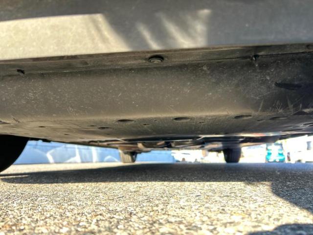 フリード Ｇホンダセンシング　保証書／純正　ＳＤナビ／ホンダセンシング／両側電動スライドドア／車線逸脱防止支援システム／Ｂｌｕｅｔｏｏｔｈ接続／ＥＴＣ／ＥＢＤ付ＡＢＳ／横滑り防止装置／アイドリングストップ／バックモニター（47枚目）