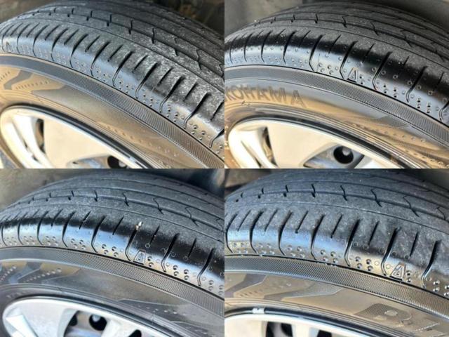 フリード Ｇホンダセンシング　保証書／純正　ＳＤナビ／ホンダセンシング／両側電動スライドドア／車線逸脱防止支援システム／Ｂｌｕｅｔｏｏｔｈ接続／ＥＴＣ／ＥＢＤ付ＡＢＳ／横滑り防止装置／アイドリングストップ／バックモニター（50枚目）