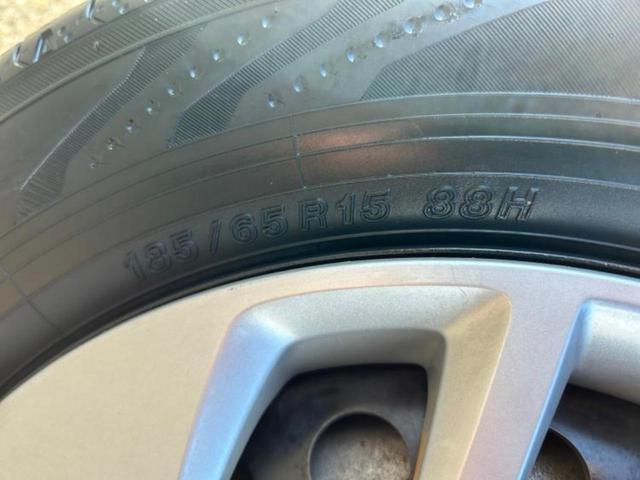 フリード Ｇホンダセンシング　保証書／純正　ＳＤナビ／ホンダセンシング／両側電動スライドドア／車線逸脱防止支援システム／Ｂｌｕｅｔｏｏｔｈ接続／ＥＴＣ／ＥＢＤ付ＡＢＳ／横滑り防止装置／アイドリングストップ／バックモニター（51枚目）