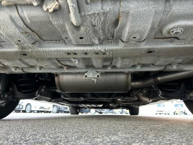 ステップワゴンスパーダ スパーダ・ホンダセンシング　保証書／純正　ＳＤナビ／ホンダセンシング／両側電動スライドドア／パーキングアシスト　バックガイド／ヘッドランプ　ＬＥＤ／Ｂｌｕｅｔｏｏｔｈ接続／ＥＴＣ／ＥＢＤ付ＡＢＳ／横滑り防止装置　バックカメラ（44枚目）