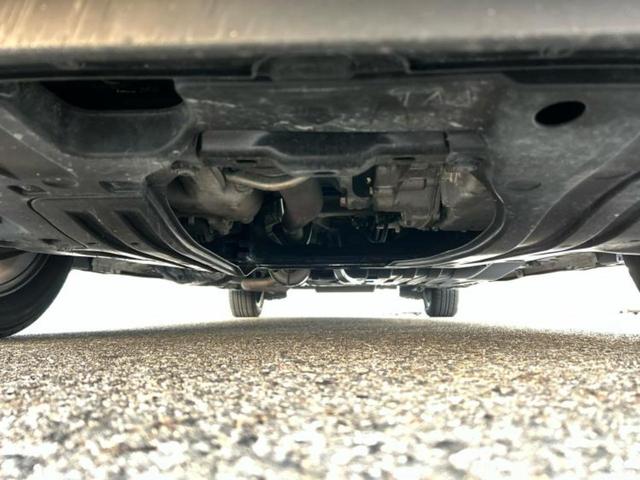 ステップワゴンスパーダ スパーダ・ホンダセンシング　保証書／純正　ＳＤナビ／ホンダセンシング／両側電動スライドドア／パーキングアシスト　バックガイド／ヘッドランプ　ＬＥＤ／Ｂｌｕｅｔｏｏｔｈ接続／ＥＴＣ／ＥＢＤ付ＡＢＳ／横滑り防止装置　バックカメラ（45枚目）