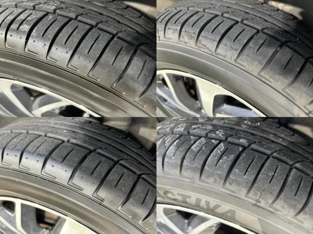 ステップワゴンスパーダ スパーダ・ホンダセンシング　保証書／純正　ＳＤナビ／ホンダセンシング／両側電動スライドドア／パーキングアシスト　バックガイド／ヘッドランプ　ＬＥＤ／Ｂｌｕｅｔｏｏｔｈ接続／ＥＴＣ／ＥＢＤ付ＡＢＳ／横滑り防止装置　バックカメラ（48枚目）