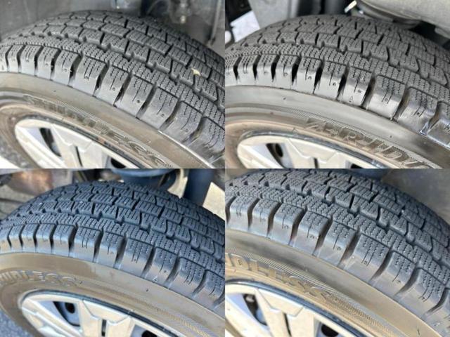 アトレー ４ＷＤ　ＲＳ　新品タイヤ／保証書／社外　ＳＤナビ／スマートアシスト（トヨタ・ダイハツ）／両側電動スライドドア／車線逸脱防止支援システム／ドライブレコーダー　前後／ヘッドランプ　ＬＥＤ／ＵＳＢジャック　ターボ　４ＷＤ（47枚目）