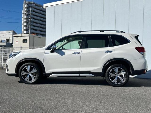 �v�d�b�`�q�r�̍݌Ƀy�[�W�����������������ɂ��肪�Ƃ��������܂��I�v�d�b�`�q�r�́u���q�l���v�����b�g�[�ɂ��q�l�̃J�[���C�t��S�͂ŃT�|�[�g�������܂��I