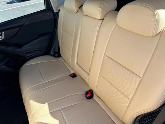 �v�d�b�`�q�r�ł͊e���k�Ȃɑ�^���j�^�[�����p�ӂ��Ă���܂��I���₷�����ʂł������ƑS���̍݌ɂ��������������܂��I���񂲗��X���҂����Ă���܂��I