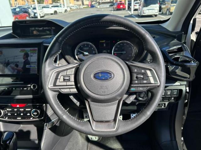 �ԑI�тɂ͂��Y�݂������̂ł��I��̓I�ȍw���܂ł͌������Ă��Ȃ����ǎԂ͋C�ɂȂ�Ƃ������q�l���劽�}�ł��I���񒆌Îԍw���̑����̂���`���������Ă��������I