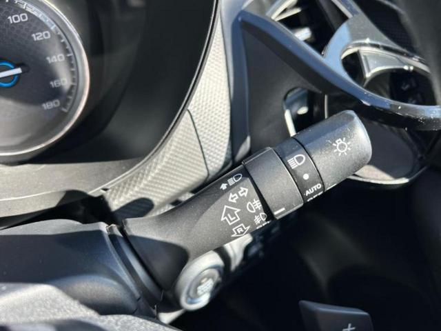 ������̂��Ԃ͂������ł��傤���H�����ł��C�ɂȂ��Ă��������܂����琥�񂨖₢���킹���������I����ɂ��Ԃ̏ڍׂ������肢�����܂��I