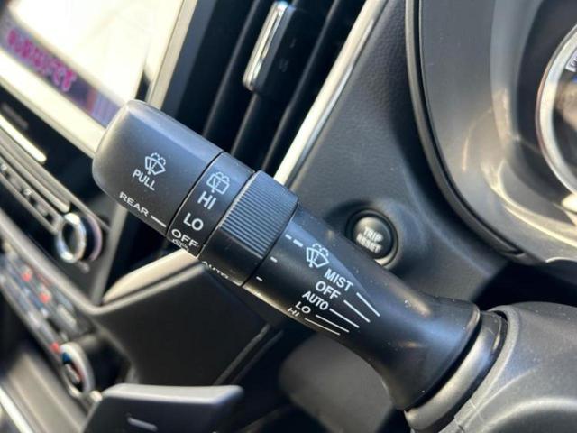 ���Y�Ԃ���A���Ԃ܂ő��l�Ȃ��q�l�̃j�[�Y�̂������ł���悤�ɁA�S���K�͂ŖL�x�ȍ݌ɓW�J�I�Ԃ̂��ƂȂ�v�d�b�`�q�r�ցI