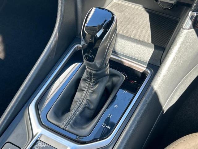 ���Ԃɍ��킹�Ė����ۏ؈ȊO�ɂ��A�ۏ͈ؔ́A���ԁA�������g�[�������L���ۏ؂����p�ӂ��Ă���܂��I���ÎԂ̍w�������߂Ăŕs���E�E�E�Ƃ������q�l�������S���������I