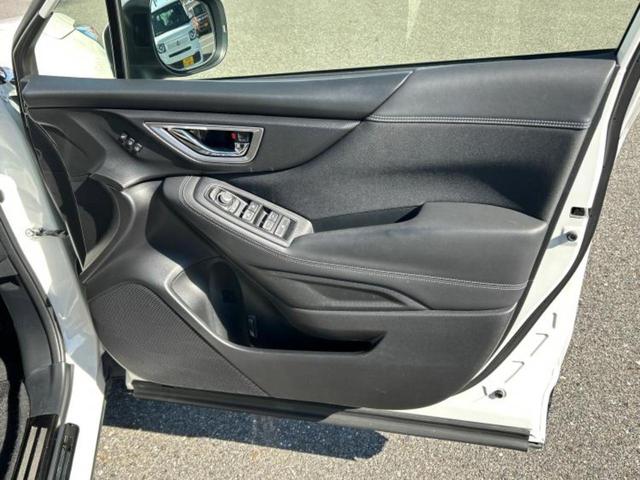 �v�d�b�`�q�r�̍݌Ƀy�[�W�����������������ɂ��肪�Ƃ��������܂��I�v�d�b�`�q�r�́u���q�l���v�����b�g�[�ɂ��q�l�̃J�[���C�t��S�͂ŃT�|�[�g�������܂��I