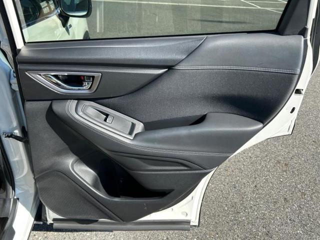 �S���ɓX�܂�W�J���Ă���̂łǂ��ł������񂹂��\�ł��I���̎Ԃ��C�ɂȂ邯�ǉ���������E�E�E�ƒ��߂�K�v�͂���܂���I���ʓr������K�v�ł��B