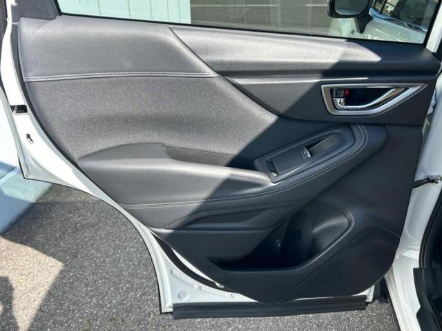 �v�d�b�`�q�r�ł͂قږ����V�����݌Ɏԗ�����ׂ��Ă���܂��I���q�l�̂�������������P�䂪�����Ƃv�d�b�`�q�r�ɂ���͂��ł��I