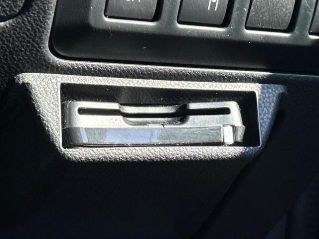 �ԑI�тɂ͂��Y�݂������̂ł��I��̓I�ȍw���܂ł͌������Ă��Ȃ����ǎԂ͋C�ɂȂ�Ƃ������q�l���劽�}�ł��I���񒆌Îԍw���̑����̂���`���������Ă��������I