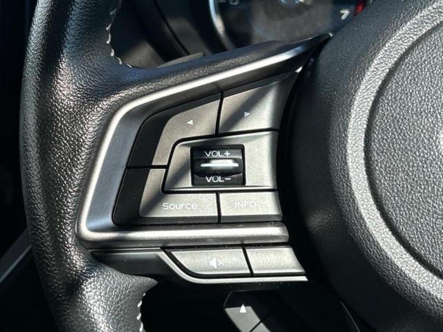 ������̂��Ԃ͂������ł��傤���H�����ł��C�ɂȂ��Ă��������܂����琥�񂨖₢���킹���������I����ɂ��Ԃ̏ڍׂ������肢�����܂��I