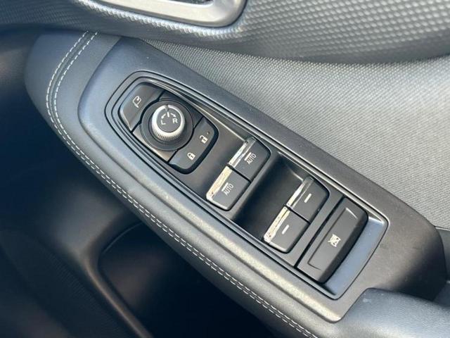 ���Ԃɍ��킹�Ė����ۏ؈ȊO�ɂ��A�ۏ͈ؔ́A���ԁA�������g�[�������L���ۏ؂����p�ӂ��Ă���܂��I���ÎԂ̍w�������߂Ăŕs���E�E�E�Ƃ������q�l�������S���������I