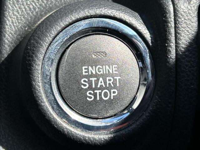 �v�d�b�`�q�r�i�E�B�[�J�[�Y�j�͑S���Q�T�O�X�ܓW�J�I��Ƃ̓s����A�ԗ������������Ȃ��ꍇ���������܂��B���X�O�ɂ��⍇��������