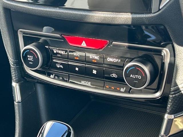 �S���ɓX�܂�W�J���Ă���̂łǂ��ł������񂹂��\�ł��I���̎Ԃ��C�ɂȂ邯�ǉ���������E�E�E�ƒ��߂�K�v�͂���܂���I���ʓr������K�v�ł��B