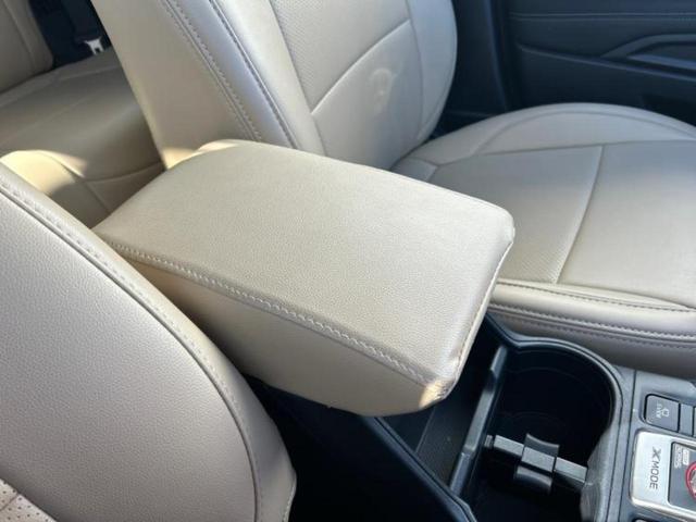 �u���̎Ԃ̎ʐ^�������ƌ������v�u��Ԃ��C�ɂȂ�v�u���̑����͂��Ă���H�v�ǂ�ȏ����ȋ^��ł����C�y�ɂ��₢���킹���������I