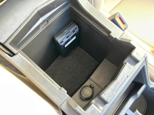 �l�b�g�ŎԂ����Ă��Ă��C���[�W���N���Ȃ��E�E�E�F�X�ȉ�Ђ�Ԃ����肷���ĉ����ǂ��̂�������Ȃ��E�E�E�������l���̂��q�l�I�����k�݂̂ł��n�j�ł��I�v�d�b�`�q�r�ł͒��Îԍw���̊�{�����`�����܂��I