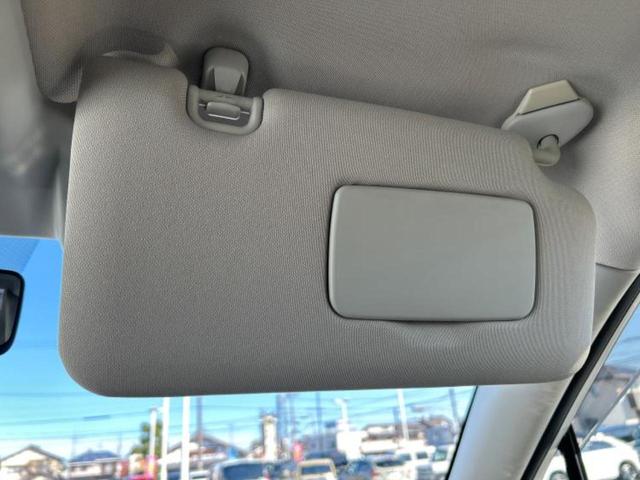 ���̈��Ԃ�����Ŕ����́H���Ђō��肵�Ďv�����������ăV���b�N�E�E�E����Ȃ��q�l�I�����x�v�d�b�`�q�r�̉��承�i���������������I���q�l���ł��邾�������ɂ���芷���ł���悤����t�撣��܂��I