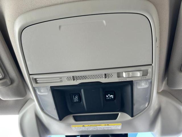 �����ł̂��x�������������̂��q�l�I�܂��͂����ς肾���ł����񂨖₢���킹���������I���q�l�ɍœK�Ȃ��x�����v����������Ă������܂��I