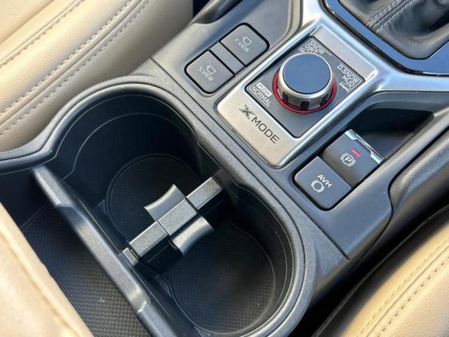 ���w����̎Ԍ��⃁���e�i���X���v�d�b�`�q�r�ɂ��C�����������I���ЂŐ�������C���܂ōs���Ă���܂��̂ŁA���[�Ԍ�̃A�t�^�[�t�H���[�����C�����������I