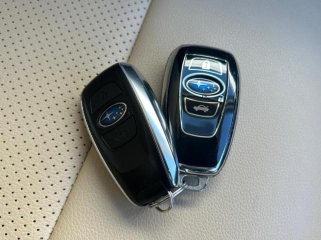 �v�d�b�`�q�r�̓W����ł͎��ۂɌ��āA�G���Ă��Ԃ����I�т��������܂��I�m���̖L�x�ȉc�ƃX�^�b�t���l�X�ȃJ�[���C�t������Ă������܂��I