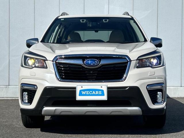 ������̂��Ԃ͂������ł��傤���H�����ł��C�ɂȂ��Ă��������܂����琥�񂨖₢���킹���������I����ɂ��Ԃ̏ڍׂ������肢�����܂��I