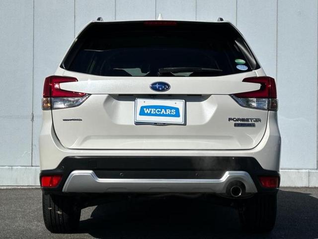 ���Y�Ԃ���A���Ԃ܂ő��l�Ȃ��q�l�̃j�[�Y�̂������ł���悤�ɁA�S���K�͂ŖL�x�ȍ݌ɓW�J�I�Ԃ̂��ƂȂ�v�d�b�`�q�r�ցI