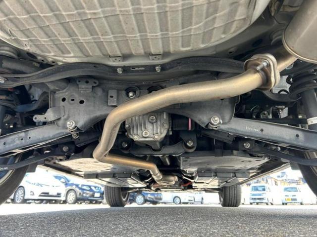 ���Ԃɍ��킹�Ė����ۏ؈ȊO�ɂ��A�ۏ͈ؔ́A���ԁA�������g�[�������L���ۏ؂����p�ӂ��Ă���܂��I���ÎԂ̍w�������߂Ăŕs���E�E�E�Ƃ������q�l�������S���������I