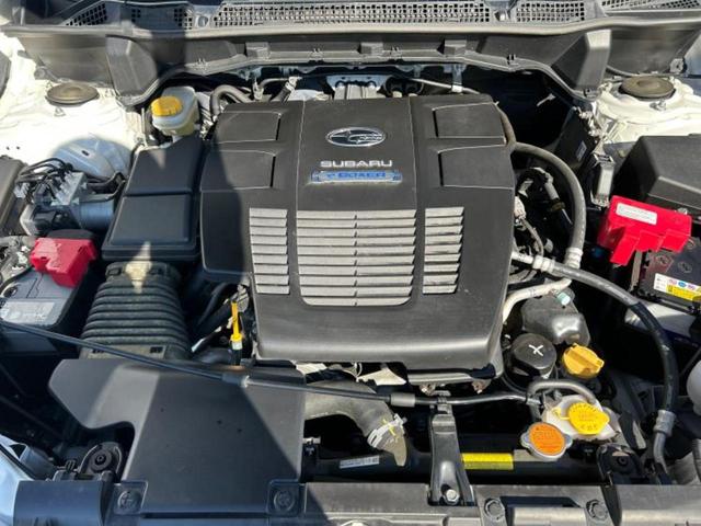 �S���ɓX�܂�W�J���Ă���̂łǂ��ł������񂹂��\�ł��I���̎Ԃ��C�ɂȂ邯�ǉ���������E�E�E�ƒ��߂�K�v�͂���܂���I���ʓr������K�v�ł��B