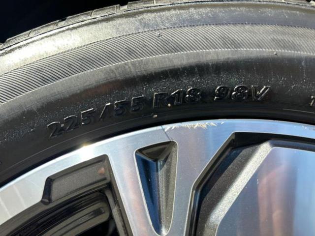 �v�d�b�`�q�r�ł͂قږ����V�����݌Ɏԗ�����ׂ��Ă���܂��I���q�l�̂�������������P�䂪�����Ƃv�d�b�`�q�r�ɂ���͂��ł��I