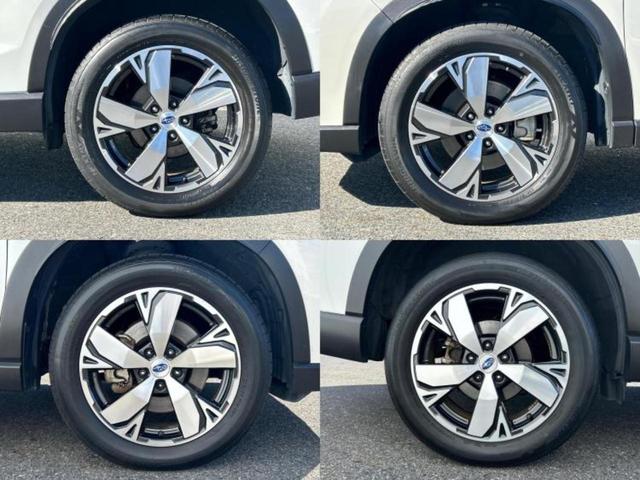 �l�b�g�ŎԂ����Ă��Ă��C���[�W���N���Ȃ��E�E�E�F�X�ȉ�Ђ�Ԃ����肷���ĉ����ǂ��̂�������Ȃ��E�E�E�������l���̂��q�l�I�����k�݂̂ł��n�j�ł��I�v�d�b�`�q�r�ł͒��Îԍw���̊�{�����`�����܂��I