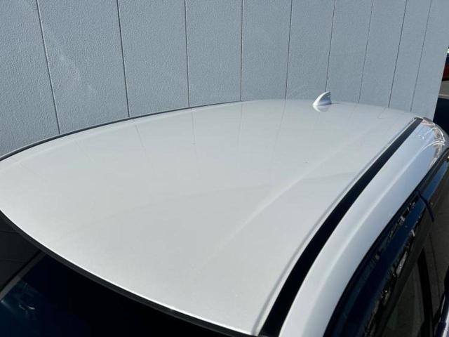 ヴェゼル ｅＨＥＶ　Ｚ　保証書／ディスプレイオーディオ＋ナビ９インチ／ホンダセンシング／シートヒーター　前席／マルチビューカメラシステム／車線逸脱防止支援システム／シート　ハーフレザー　衝突被害軽減システム　ドラレコ　ＥＴＣ（45枚目）