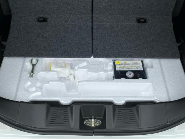 スペーシアカスタム ハイブリッドＸＳターボ　保証書／純正　９インチ　メモリーナビ／セーフティサポート（スズキ）／両側電動スライドドア／シートヒーター　前席／全方位モニター／車線逸脱防止支援システム／ヘッドランプ　ＬＥＤ　ターボ　全周囲カメラ（25枚目）