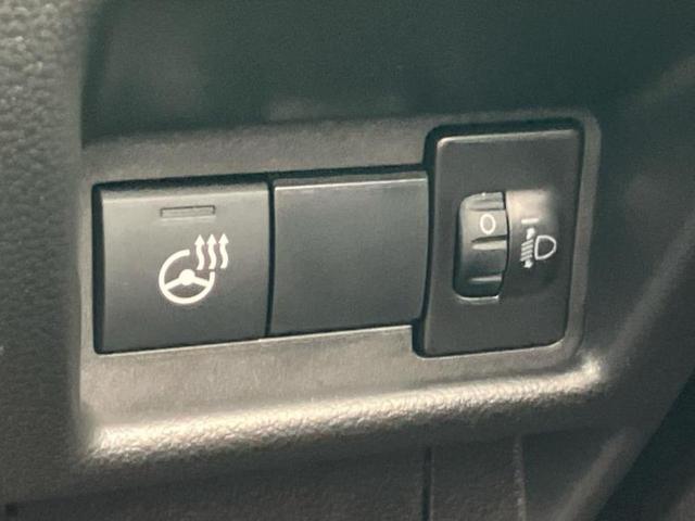 スペーシアカスタム ハイブリッドＸＳターボ　保証書／純正　９インチ　メモリーナビ／セーフティサポート（スズキ）／両側電動スライドドア／シートヒーター　前席／全方位モニター／車線逸脱防止支援システム／ヘッドランプ　ＬＥＤ　ターボ　全周囲カメラ（30枚目）