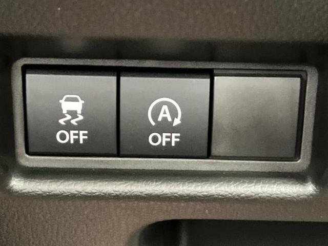 スペーシアカスタム ハイブリッドＸＳターボ　保証書／純正　９インチ　メモリーナビ／セーフティサポート（スズキ）／両側電動スライドドア／シートヒーター　前席／全方位モニター／車線逸脱防止支援システム／ヘッドランプ　ＬＥＤ　ターボ　全周囲カメラ（31枚目）