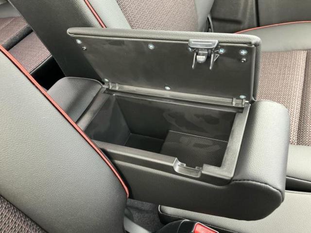 スペーシアカスタム ハイブリッドＸＳターボ　保証書／純正　９インチ　メモリーナビ／セーフティサポート（スズキ）／両側電動スライドドア／シートヒーター　前席／全方位モニター／車線逸脱防止支援システム／ヘッドランプ　ＬＥＤ　ターボ　全周囲カメラ（33枚目）