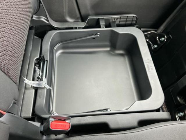 スペーシアカスタム ハイブリッドＸＳターボ　保証書／純正　９インチ　メモリーナビ／セーフティサポート（スズキ）／両側電動スライドドア／シートヒーター　前席／全方位モニター／車線逸脱防止支援システム／ヘッドランプ　ＬＥＤ　ターボ　全周囲カメラ（35枚目）