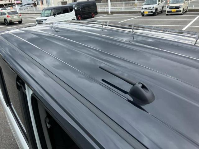 スペーシアカスタム ハイブリッドＸＳターボ　保証書／純正　９インチ　メモリーナビ／セーフティサポート（スズキ）／両側電動スライドドア／シートヒーター　前席／全方位モニター／車線逸脱防止支援システム／ヘッドランプ　ＬＥＤ　ターボ　全周囲カメラ（49枚目）