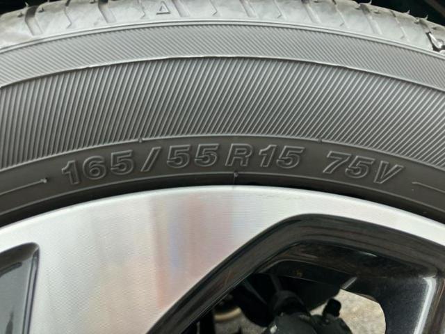 スペーシアカスタム ハイブリッドＸＳターボ　保証書／純正　９インチ　メモリーナビ／セーフティサポート（スズキ）／両側電動スライドドア／シートヒーター　前席／全方位モニター／車線逸脱防止支援システム／ヘッドランプ　ＬＥＤ　ターボ　全周囲カメラ（52枚目）