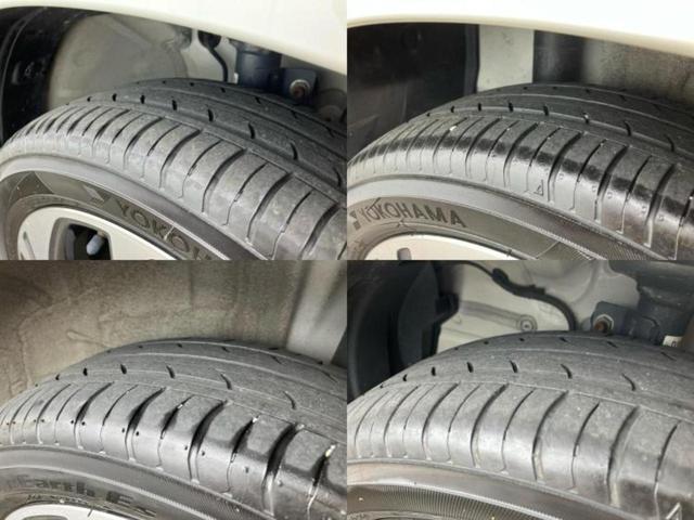 スペーシアカスタム ハイブリッドXSターボ 新品タイヤ/保証書/純正 9インチ SDナビ/セーフティサポート(スズキ)/両側電動スライドドア/シートヒーター 前席/全方位モニター用カメラ/車線逸脱防止支援システム/シート ハーフレザー ターボ(52枚目)