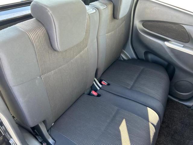 デイズ ハイウェイスターＧターボ　新品タイヤ／保証書／純正　ＳＤナビ／エマージェンシーブレーキ／アラウンドビューモニター／ドライブレコーダー　前後／ヘッドランプ　ＨＩＤ／Ｂｌｕｅｔｏｏｔｈ接続／ＥＴＣ／ＥＢＤ付ＡＢＳ　ターボ　ドラレコ（5枚目）