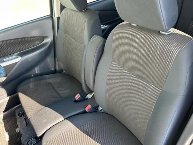 デイズ ハイウェイスターＧターボ　新品タイヤ／保証書／純正　ＳＤナビ／エマージェンシーブレーキ／アラウンドビューモニター／ドライブレコーダー　前後／ヘッドランプ　ＨＩＤ／Ｂｌｕｅｔｏｏｔｈ接続／ＥＴＣ／ＥＢＤ付ＡＢＳ　ターボ　ドラレコ（6枚目）