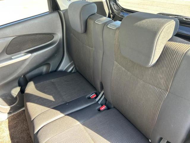 デイズ ハイウェイスターＧターボ　新品タイヤ／保証書／純正　ＳＤナビ／エマージェンシーブレーキ／アラウンドビューモニター／ドライブレコーダー　前後／ヘッドランプ　ＨＩＤ／Ｂｌｕｅｔｏｏｔｈ接続／ＥＴＣ／ＥＢＤ付ＡＢＳ　ターボ　ドラレコ（7枚目）