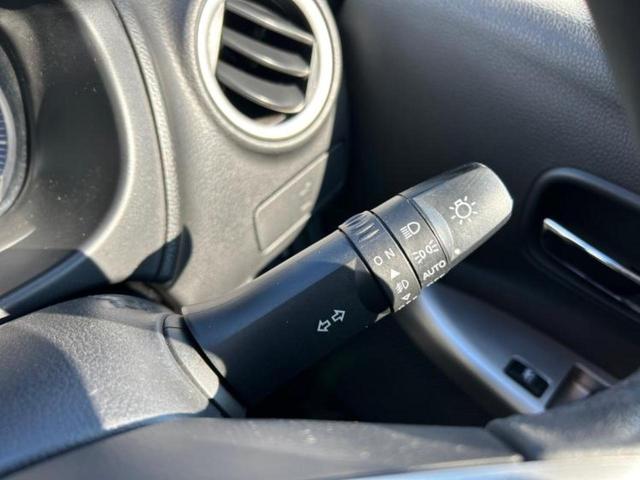 デイズ ハイウェイスターＧターボ　新品タイヤ／保証書／純正　ＳＤナビ／エマージェンシーブレーキ／アラウンドビューモニター／ドライブレコーダー　前後／ヘッドランプ　ＨＩＤ／Ｂｌｕｅｔｏｏｔｈ接続／ＥＴＣ／ＥＢＤ付ＡＢＳ　ターボ　ドラレコ（16枚目）