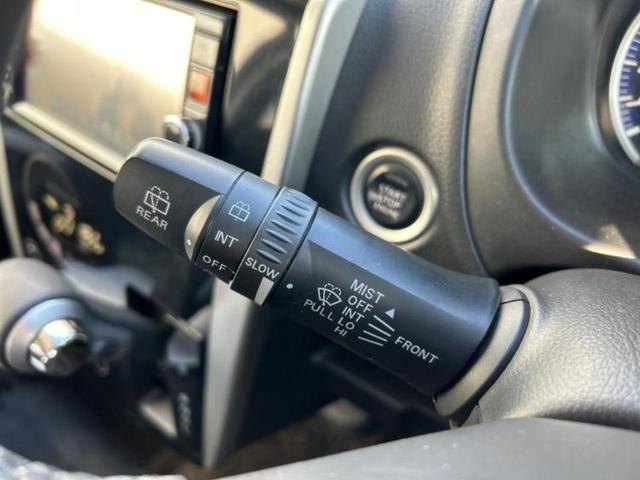 デイズ ハイウェイスターＧターボ　新品タイヤ／保証書／純正　ＳＤナビ／エマージェンシーブレーキ／アラウンドビューモニター／ドライブレコーダー　前後／ヘッドランプ　ＨＩＤ／Ｂｌｕｅｔｏｏｔｈ接続／ＥＴＣ／ＥＢＤ付ＡＢＳ　ターボ　ドラレコ（17枚目）