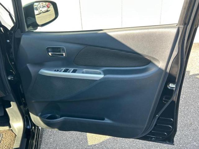 デイズ ハイウェイスターＧターボ　新品タイヤ／保証書／純正　ＳＤナビ／エマージェンシーブレーキ／アラウンドビューモニター／ドライブレコーダー　前後／ヘッドランプ　ＨＩＤ／Ｂｌｕｅｔｏｏｔｈ接続／ＥＴＣ／ＥＢＤ付ＡＢＳ　ターボ　ドラレコ（20枚目）